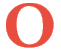 o