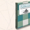 Kookboek van de Zuiderzee