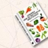 Kookboek voor de onstuimige Moestuinier