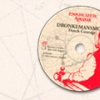 CD "Dronkemansmoed"