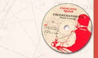 CD "Dronkemansmoed"